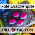 Red Dragon Pill 02